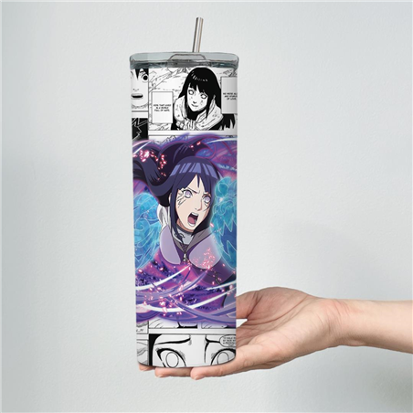image_link